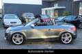 Audi TT 2.0 TFSI Roadster*S-TRONIC*SLINE+*NAVI*VOLL* Grau - thumbnail 7