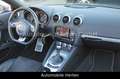Audi TT 2.0 TFSI Roadster*S-TRONIC*SLINE+*NAVI*VOLL* Grau - thumbnail 12