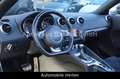 Audi TT 2.0 TFSI Roadster*S-TRONIC*SLINE+*NAVI*VOLL* Grau - thumbnail 14