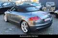 Audi TT 2.0 TFSI Roadster*S-TRONIC*SLINE+*NAVI*VOLL* Grau - thumbnail 10