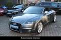 Audi TT 2.0 TFSI Roadster*S-TRONIC*SLINE+*NAVI*VOLL* Grau - thumbnail 8