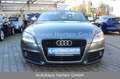 Audi TT 2.0 TFSI Roadster*S-TRONIC*SLINE+*NAVI*VOLL* Grau - thumbnail 2