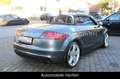 Audi TT 2.0 TFSI Roadster*S-TRONIC*SLINE+*NAVI*VOLL* Grau - thumbnail 4