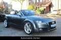 Audi TT 2.0 TFSI Roadster*S-TRONIC*SLINE+*NAVI*VOLL* Grau - thumbnail 3