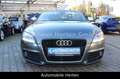 Audi TT 2.0 TFSI Roadster*S-TRONIC*SLINE+*NAVI*VOLL* Grau - thumbnail 2