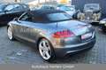 Audi TT 2.0 TFSI Roadster*S-TRONIC*SLINE+*NAVI*VOLL* Grau - thumbnail 10