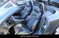 Audi TT 2.0 TFSI Roadster*S-TRONIC*SLINE+*NAVI*VOLL* Grau - thumbnail 15