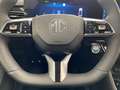 MG HS PHEV+ Comfort 21,4kWh Rot - thumbnail 14
