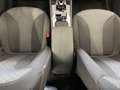 MG HS PHEV+ Comfort 21,4kWh Rot - thumbnail 11