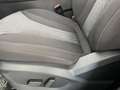 MG HS PHEV+ Comfort 21,4kWh Rot - thumbnail 10