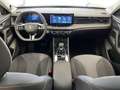 MG HS PHEV+ Comfort 21,4kWh Rot - thumbnail 16