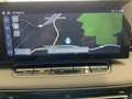 MG HS PHEV+ Comfort 21,4kWh Rot - thumbnail 21