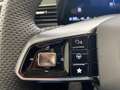 MG HS PHEV+ Comfort 21,4kWh Rot - thumbnail 12