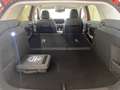 MG HS PHEV+ Comfort 21,4kWh Rot - thumbnail 7