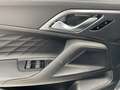 MG HS PHEV+ Comfort 21,4kWh Rot - thumbnail 8