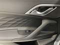 MG HS PHEV+ Comfort 21,4kWh Rot - thumbnail 17