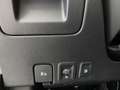 MG HS PHEV+ Comfort 21,4kWh Rot - thumbnail 9