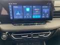 MG HS PHEV+ Comfort 21,4kWh Rot - thumbnail 19