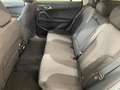 MG HS PHEV+ Comfort 21,4kWh Rot - thumbnail 18