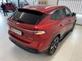 MG HS PHEV+ Comfort 21,4kWh Rot - thumbnail 5