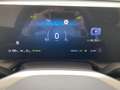 MG HS PHEV+ Comfort 21,4kWh Rot - thumbnail 15