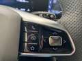 MG HS PHEV+ Comfort 21,4kWh Rot - thumbnail 13