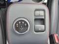 Ford Mustang Mach-E AWD Elektro Extended Range (99kWh) Schwarz - thumbnail 17