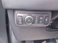 Ford Mustang Mach-E AWD Elektro Extended Range (99kWh) Schwarz - thumbnail 25