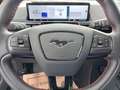 Ford Mustang Mach-E AWD Elektro Extended Range (99kWh) Schwarz - thumbnail 15