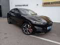 Ford Mustang Mach-E AWD Elektro Extended Range (99kWh) Schwarz - thumbnail 1