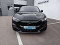 Ford Mustang Mach-E AWD Elektro Extended Range (99kWh) Noir - thumbnail 6
