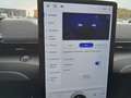 Ford Mustang Mach-E AWD Elektro Extended Range (99kWh) Noir - thumbnail 22
