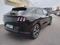 Ford Mustang Mach-E AWD Elektro Extended Range (99kWh) Schwarz - thumbnail 2