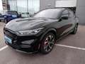 Ford Mustang Mach-E AWD Elektro Extended Range (99kWh) Schwarz - thumbnail 5