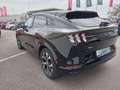 Ford Mustang Mach-E AWD Elektro Extended Range (99kWh) Schwarz - thumbnail 4