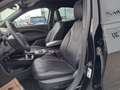 Ford Mustang Mach-E AWD Elektro Extended Range (99kWh) Schwarz - thumbnail 10