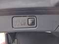 Ford Mustang Mach-E AWD Elektro Extended Range (99kWh) Schwarz - thumbnail 8