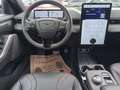 Ford Mustang Mach-E AWD Elektro Extended Range (99kWh) Schwarz - thumbnail 13