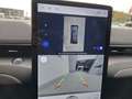 Ford Mustang Mach-E AWD Elektro Extended Range (99kWh) Schwarz - thumbnail 26