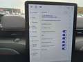 Ford Mustang Mach-E AWD Elektro Extended Range (99kWh) Schwarz - thumbnail 23
