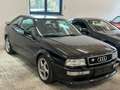 Audi S2 Coupé quattro 2,2 20V Turbo Schwarz - thumbnail 2
