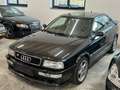 Audi S2 Coupé quattro 2,2 20V Turbo Schwarz - thumbnail 1