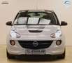 Opel Adam 1.4 87PS Slam ecoFlex LPG IntelliLink SHZ Grijs - thumbnail 2