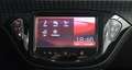Opel Adam 1.4 87PS Slam ecoFlex LPG IntelliLink SHZ Grijs - thumbnail 17
