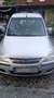 Opel Combo Corsa Combo 1.6 CNG 1.6 CNG - thumbnail 2
