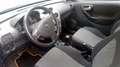 Opel Combo Corsa Combo 1.6 CNG 1.6 CNG - thumbnail 4
