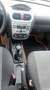 Opel Combo Corsa Combo 1.6 CNG 1.6 CNG - thumbnail 3