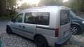 Opel Combo Corsa Combo 1.6 CNG 1.6 CNG - thumbnail 1
