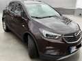 Opel Mokka X Mokka X 1,6 CDTI Edition Start/Stop System Edition Braun - thumbnail 2