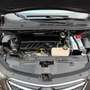 Opel Mokka X Mokka X 1,6 CDTI Edition Start/Stop System Edition Braun - thumbnail 6